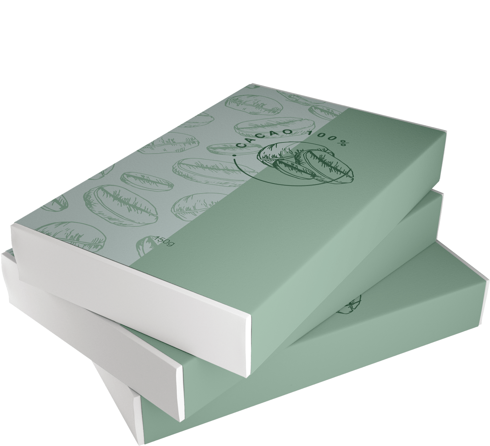 CBD Oil Dropper, 10ml - Image 3